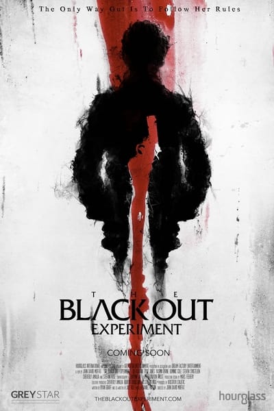 the-blackout-experiment-2021-1080p-web-d