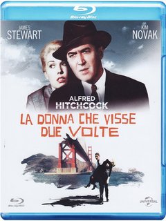 La donna che visse due volte (1958) .mkv FullHD 1080p HEVC x265 AC3 ITA-ENG