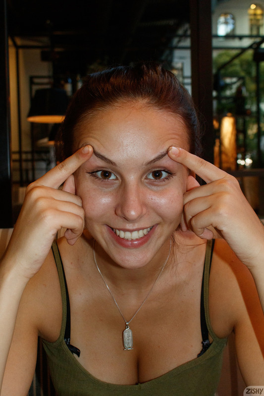 full_014_1201511616288711