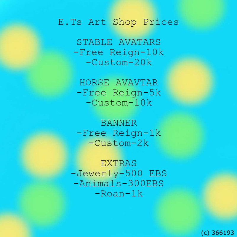 Art-Shop.jpg