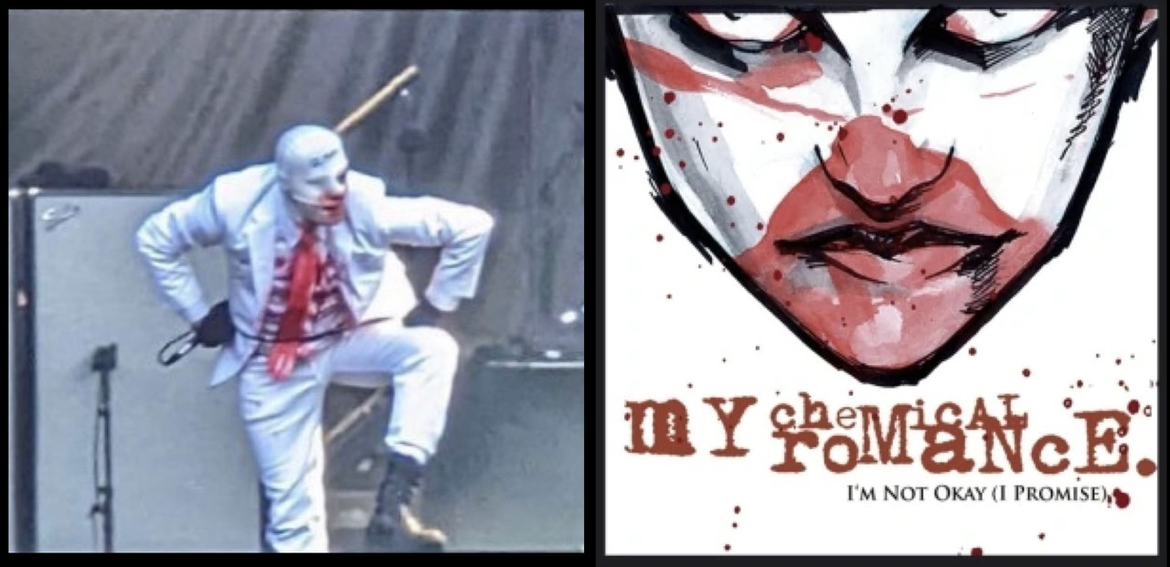 30B32E89-3D69-42FD-A65D-B765ECD9BC54