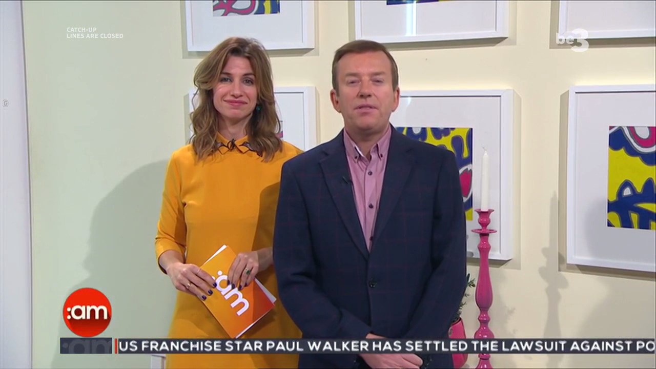Clare McKenna_20171026_10301230.mp4_snapshot_00.39.29_[2017.10.2