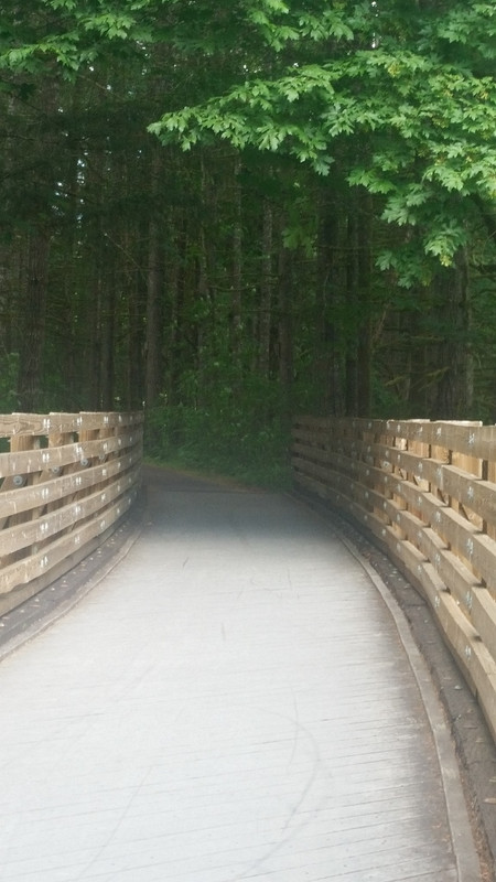 35463585_2383127421702716_3928025979087224832_o (1)