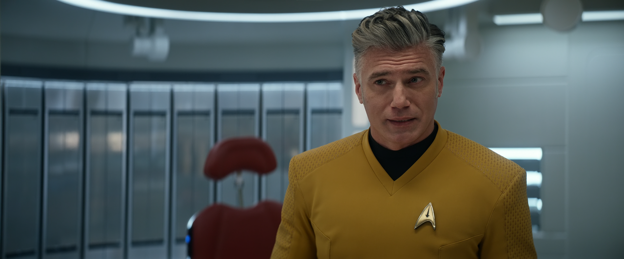 Star.Trek.Strange.New.Worlds.S02E08.Under.the.Cloak.of.War.2160p.10bit.AMZN.WEB-DL.DDP5.1.HEVC-Vyndr