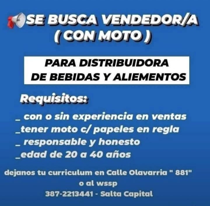 22ba6323-7662-40c4-ba56-0c14c4aa008b