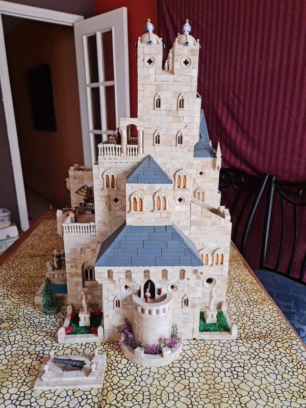 FB_IMG_1690135711405