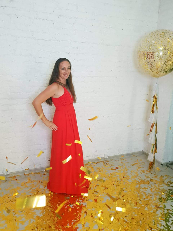 IMG-20180712-WA0025 (1)