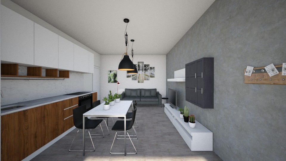 rooms_29363705_fran2-kitchen