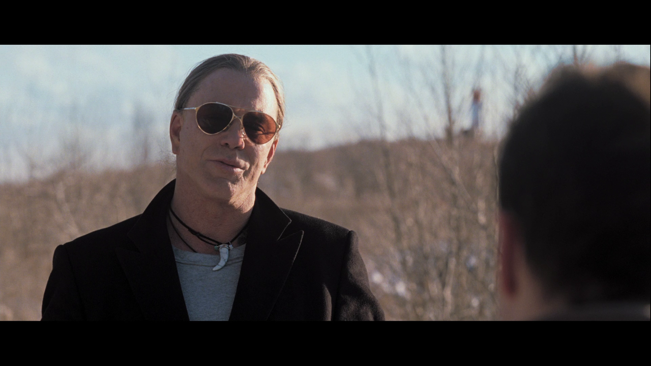 vlcsnap-2022-07-21-11h11m06s730