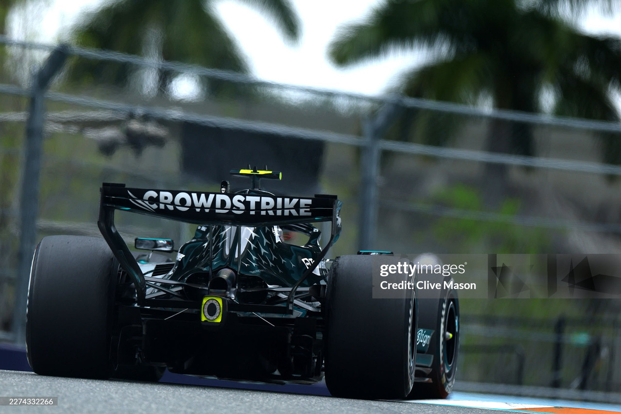 gettyimages-2274332266-2048x2048.jpg