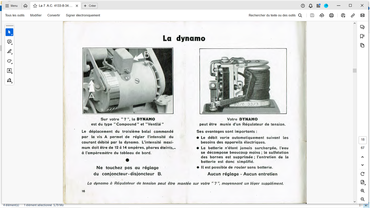 Capture d’écran (498)