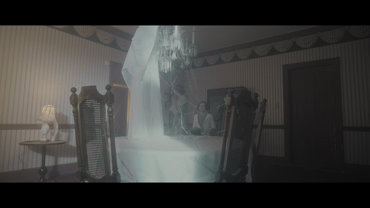 mpv-shot_GHOST.GAME.2024.1080p.BDRemux.AVC-Нечипорук_00_29_25_0005