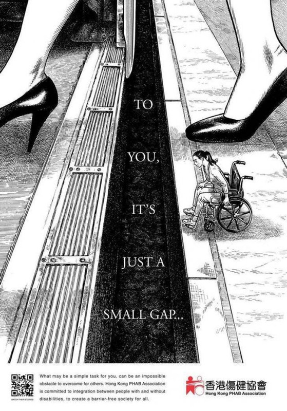 Advertising-13