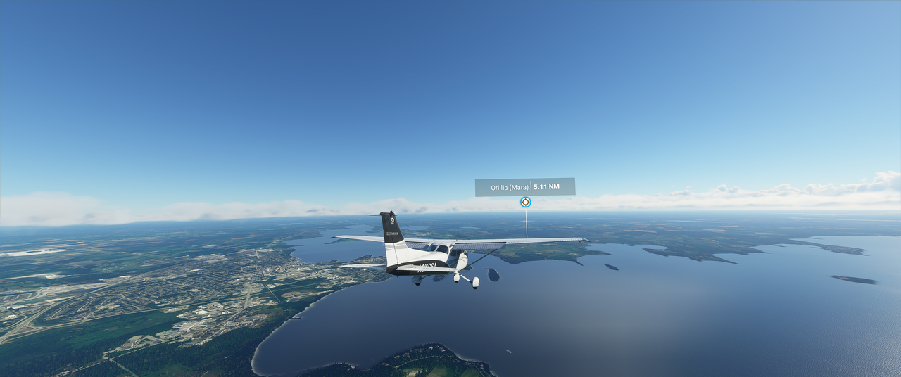 Screenshot (116)