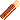 Pixel gif of an eye.