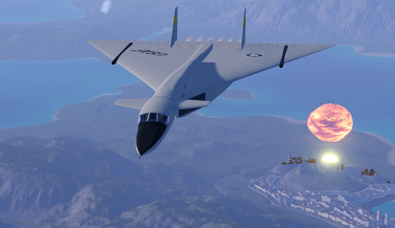 Screenshot 2026 08 12 212621