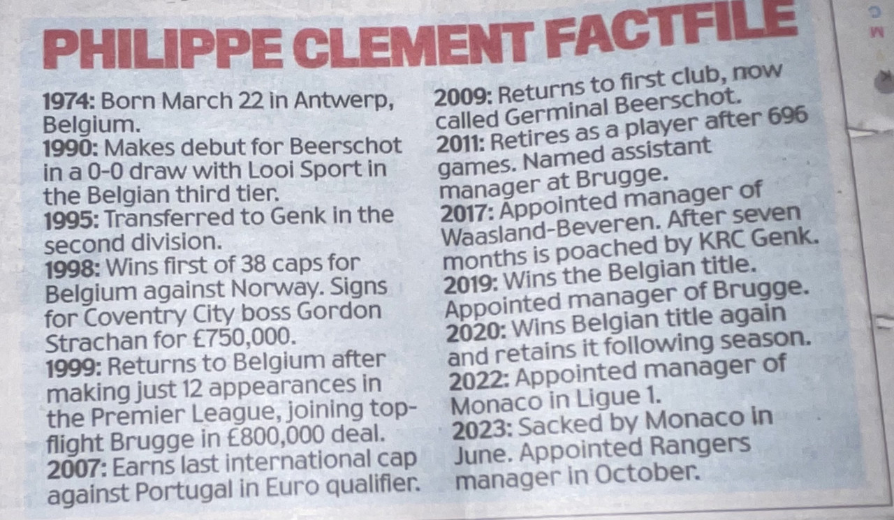 clement factfile IMG_3414