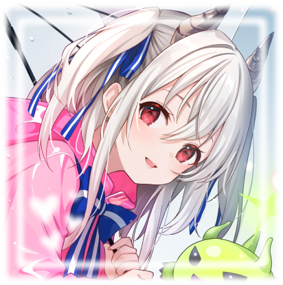 Dragon Princess - Z/X