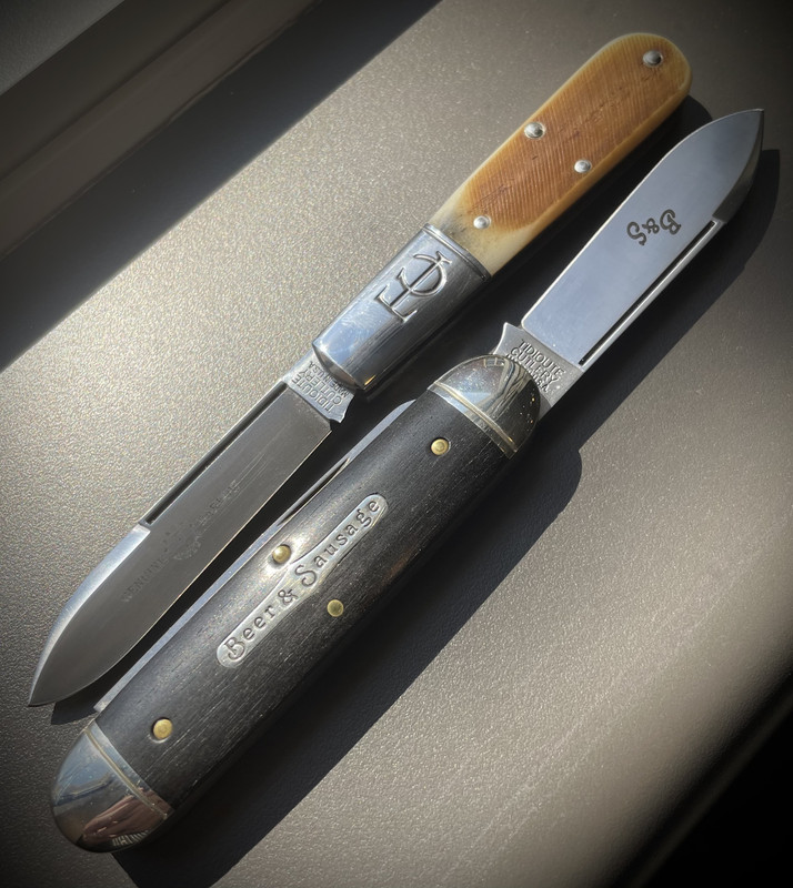 3DF59B51-F970-41AE-B3AF-59729D890A80