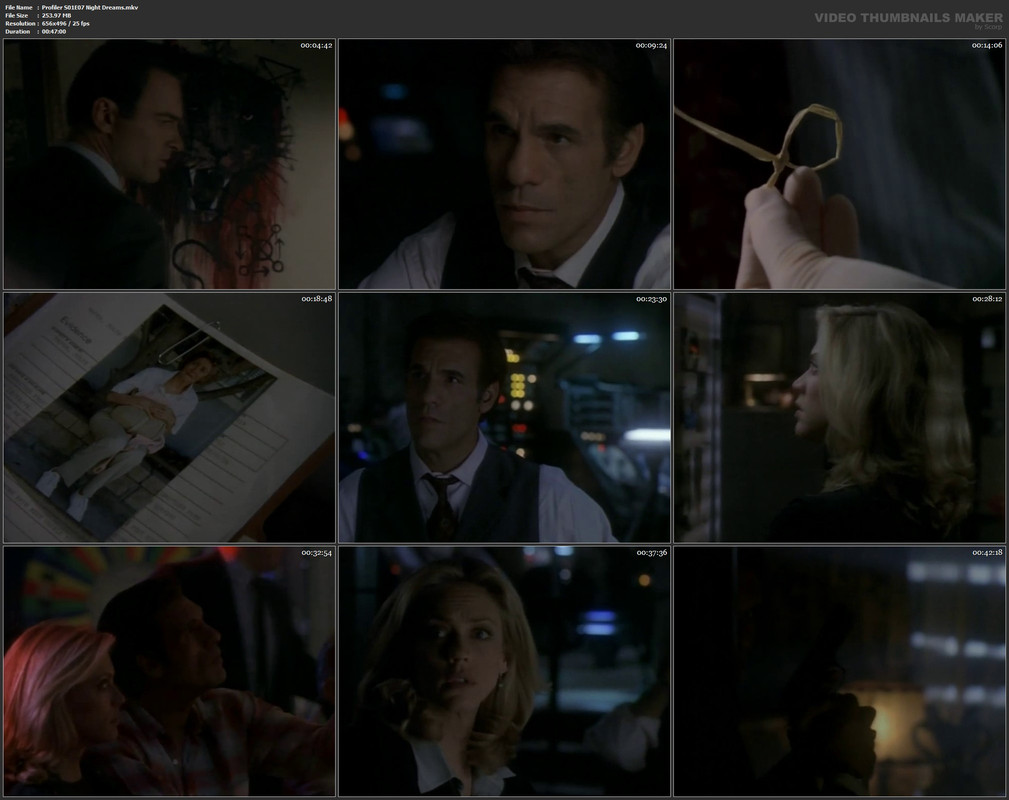 Profiler S01E07 Night Dreams.mkv