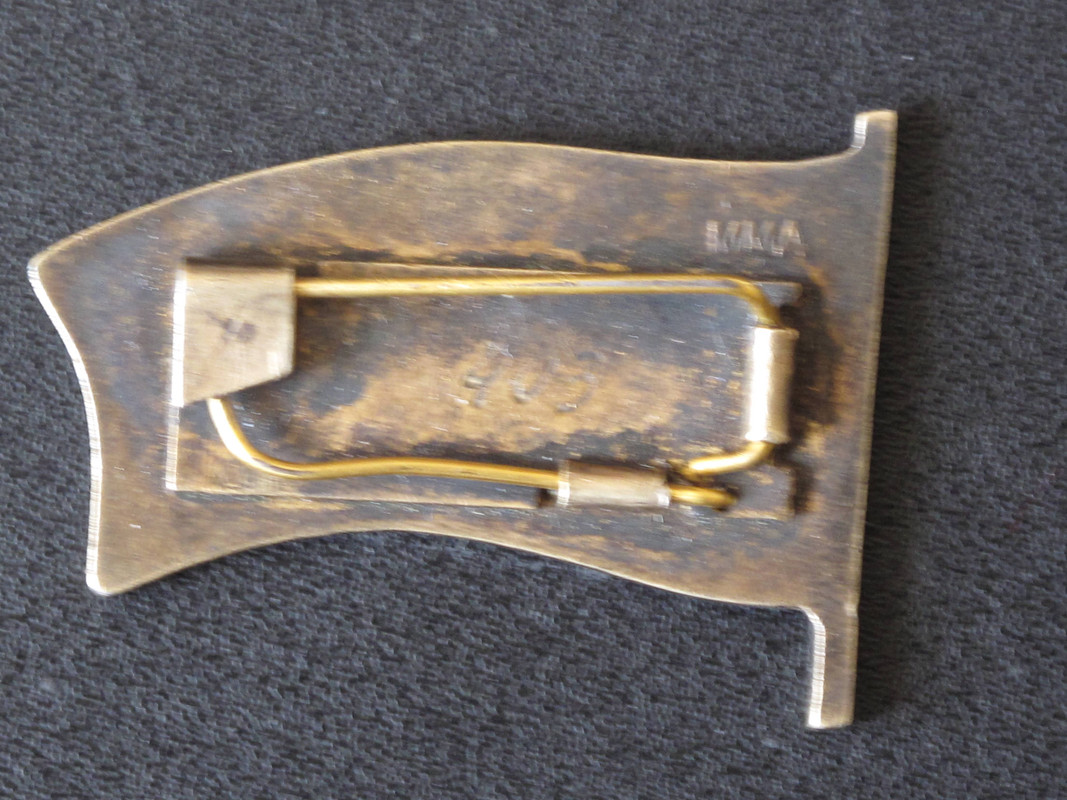 Грузия №403 002