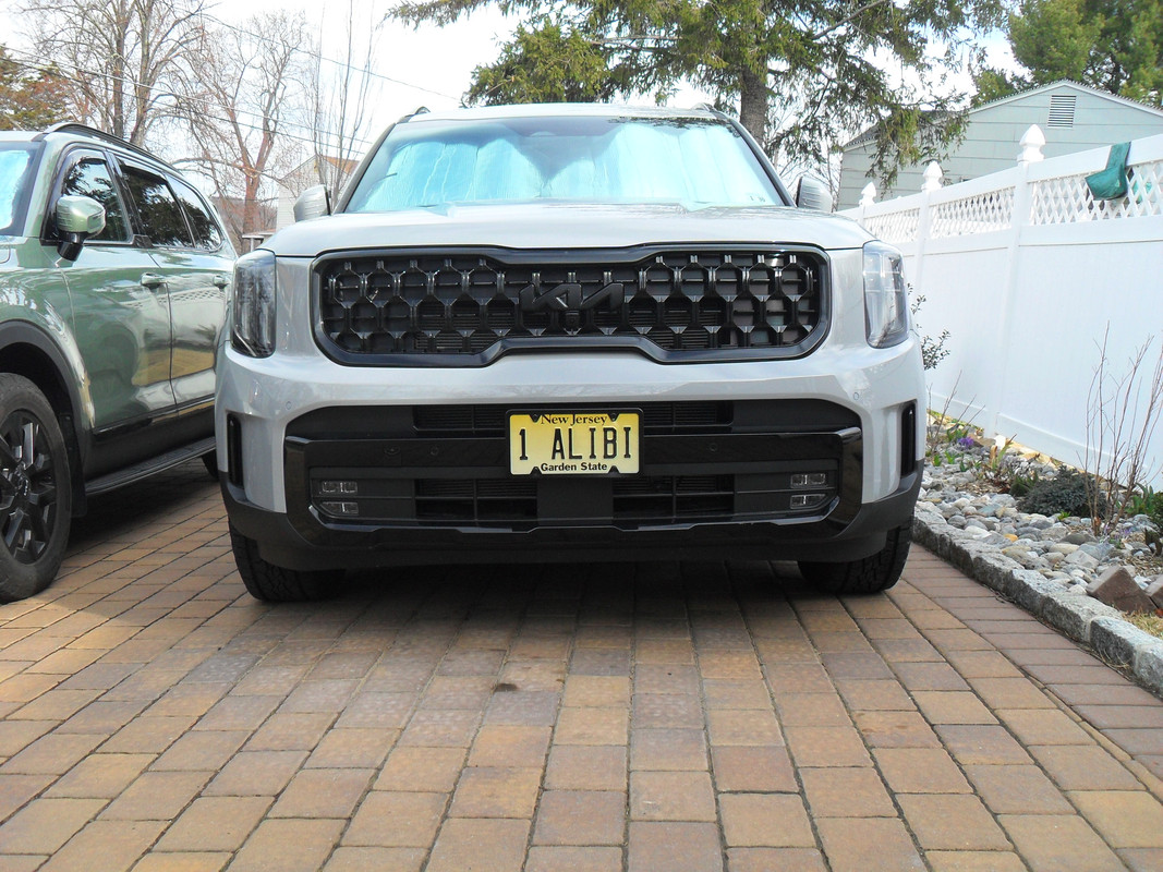 2025 vanity plate mount 03-22-2025 014