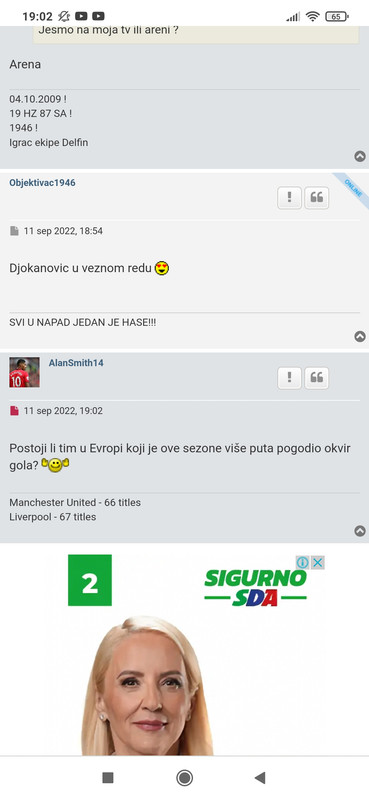 slika