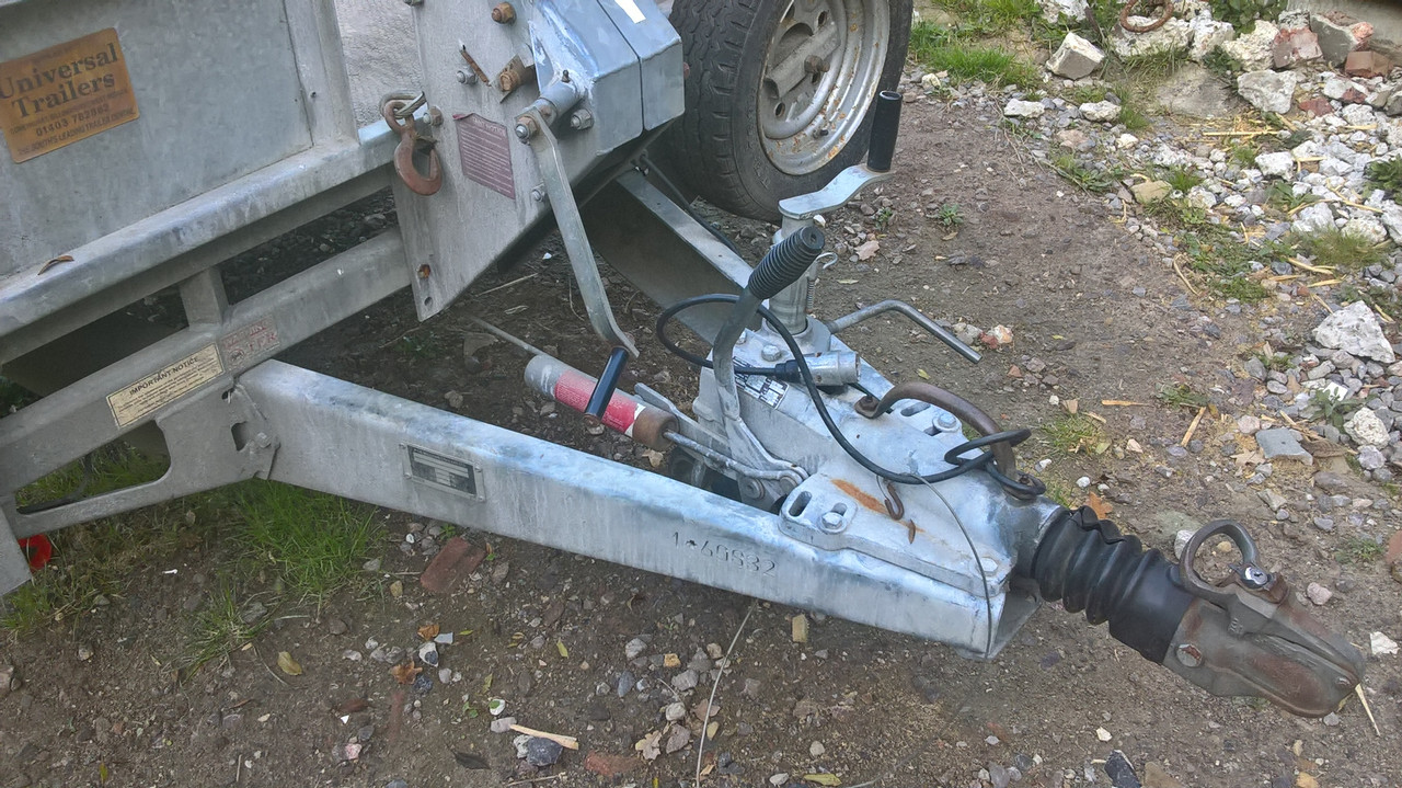 WP_20180930_09_25_08_Pro