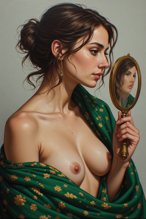 breathtaking-alla-prima-oil-pa-(34)
