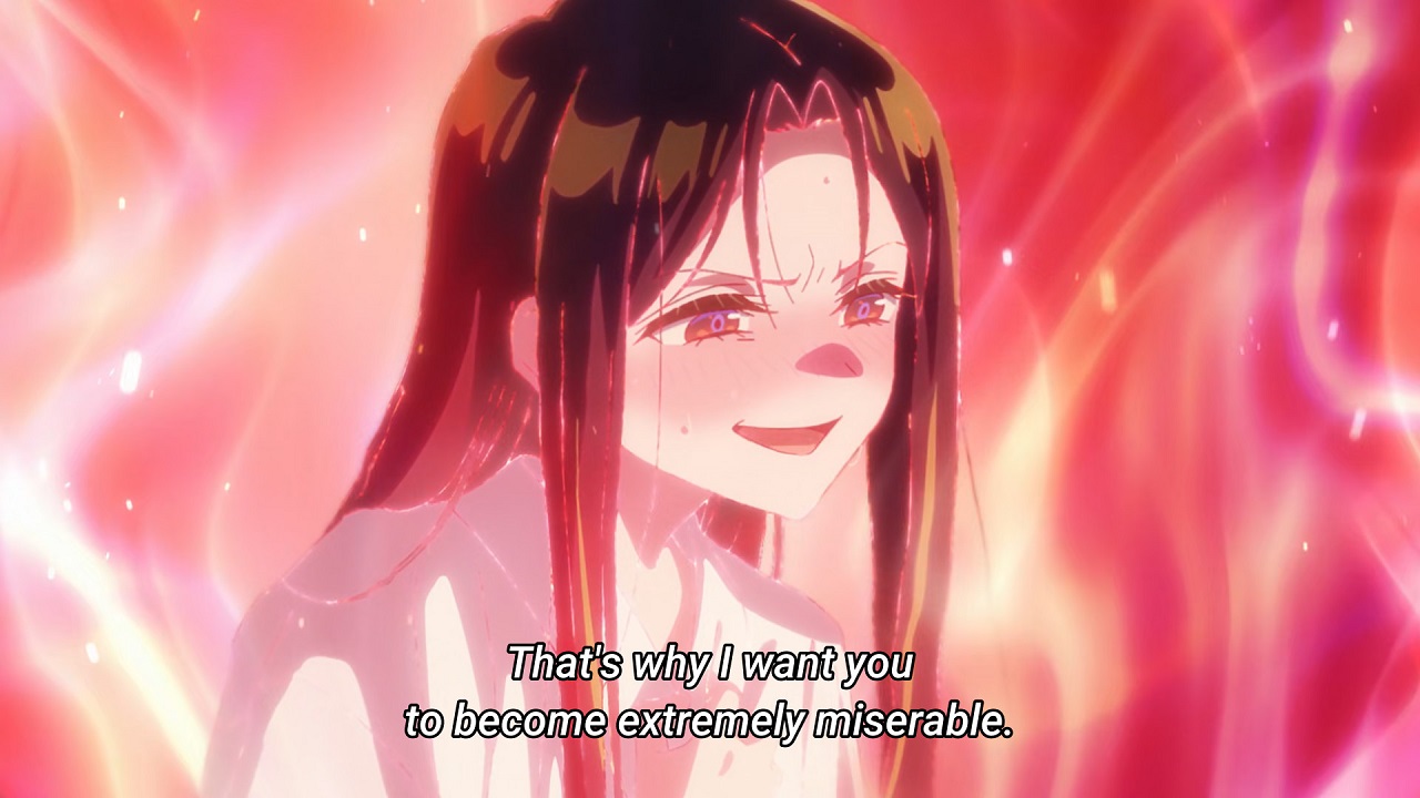 note.jpg