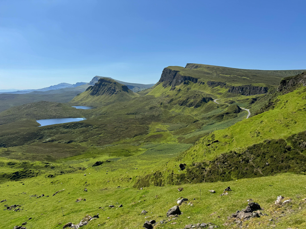 Terreno para Desarrollo