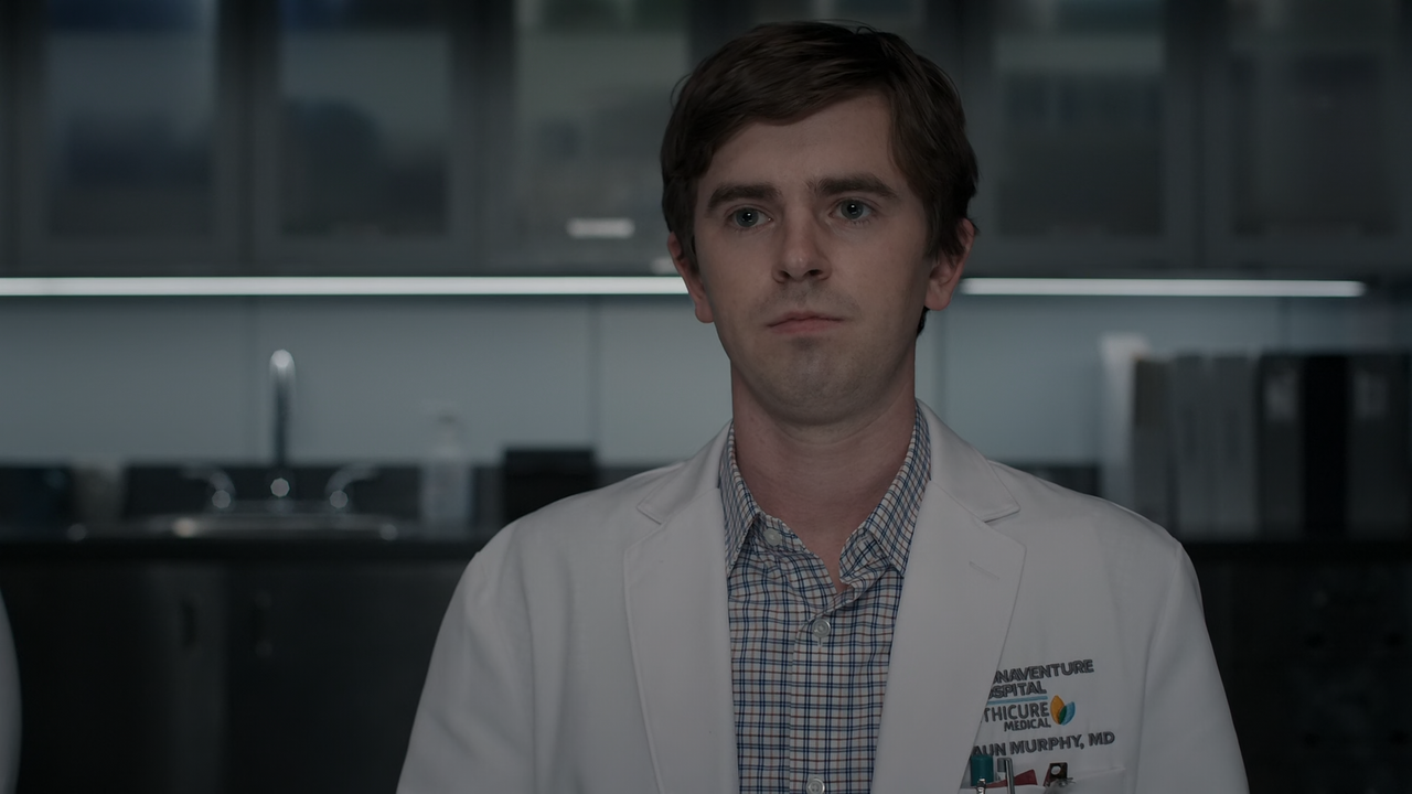 The.Good.Doctor.S05E10.Cheat.Day.1080p.10bit.AMZN.WEB-DL.DDP5.1.HEVC-Vyndros.mkv_snapshot_06.05_[202