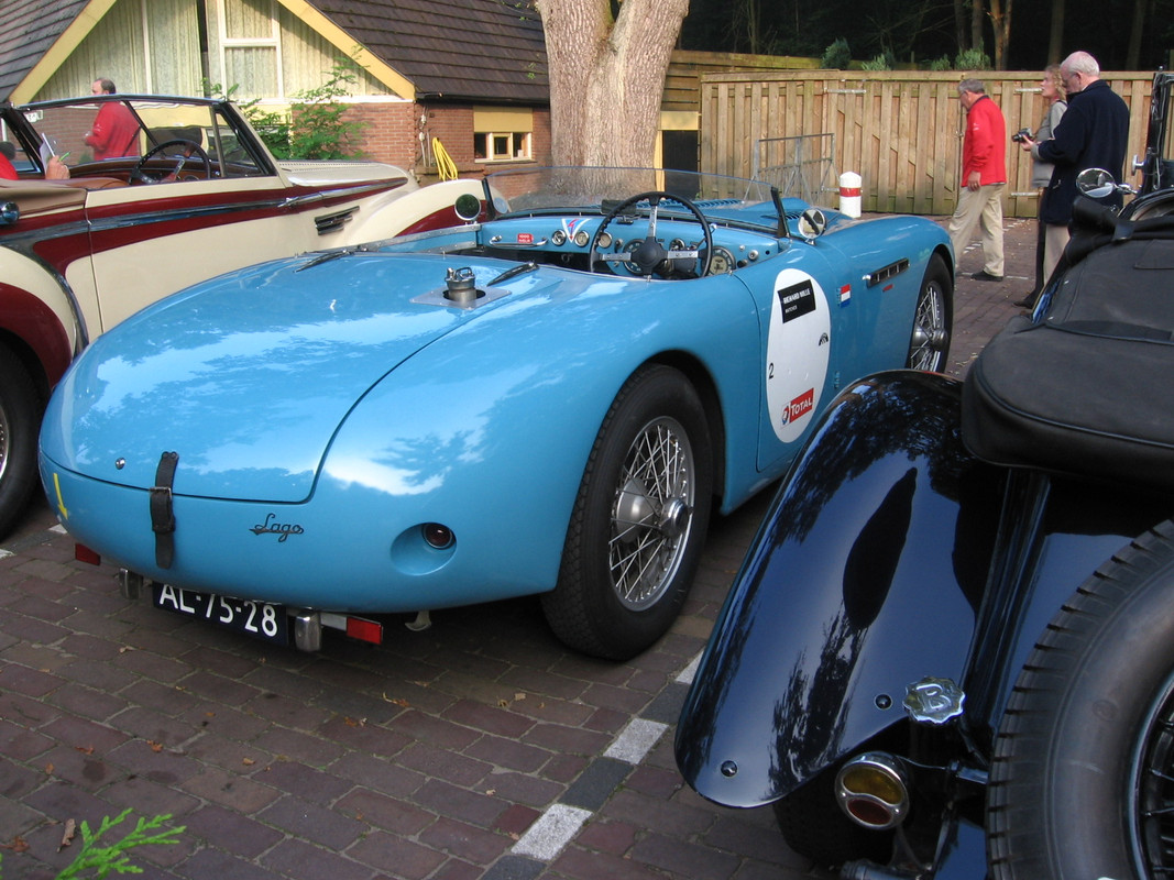 Talbot-lago-02.jpg