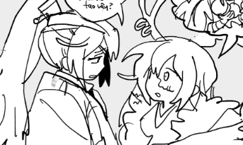 g1a1c2a1e2e2d2 X g1a1c2a1e2e2d2 X