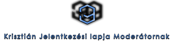 modjelentkezes.png