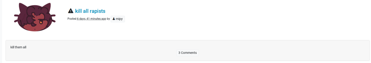 Screenshot 2025-10-08 7.38.04 PM