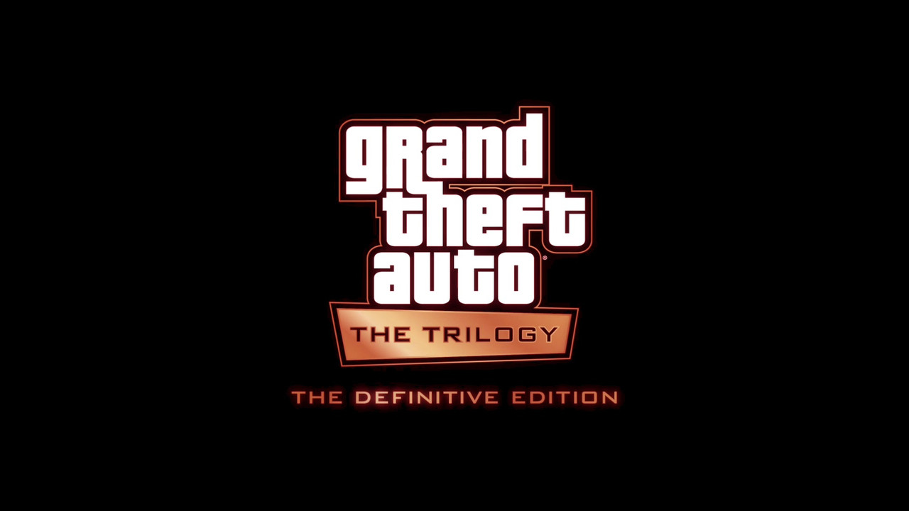 Gta-the-trilogy-the-definitive-edition