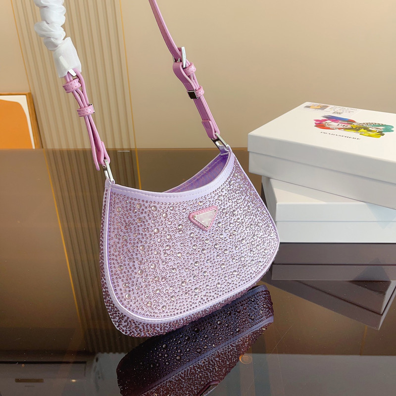 PR – Violet Life
