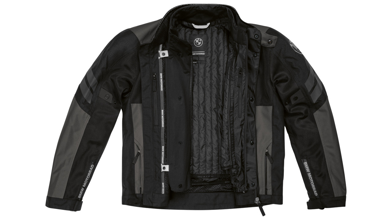 P90582969_highRes_the-new-bmw-motorrad