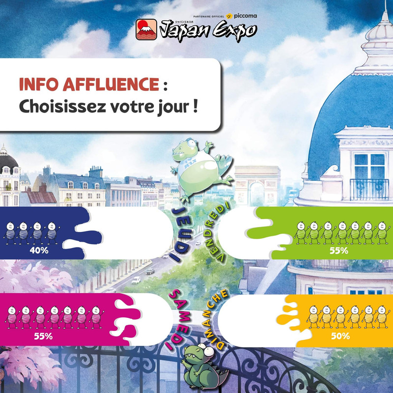 FB_IMG_1720541577208