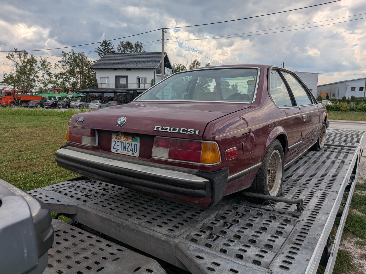PXL 20260703 124441191