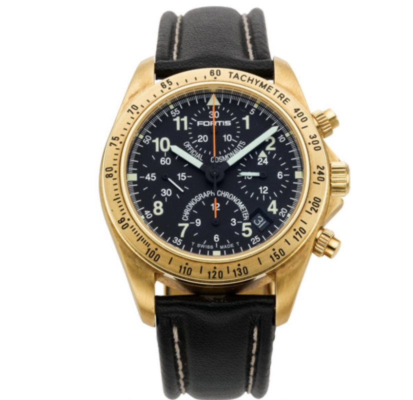 5A90577A-E978-4397-8016-9EB93E99F77E