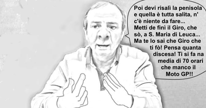 [Immagine: Vignetta-Vegni03b.png]