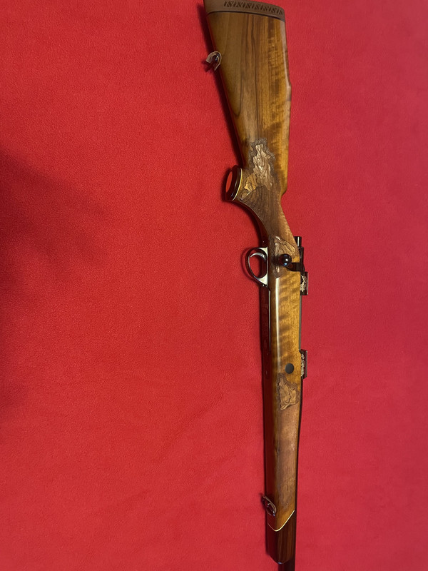 383F8A4D-3C1A-4C68-9CCE-119B1203786E