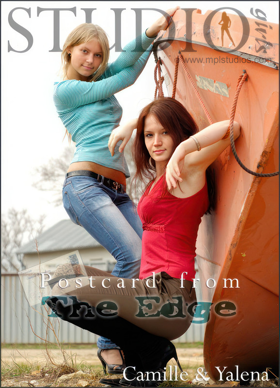 MPL Studios - Postcard from The Edge - Camille and Yalena 1519 (000)