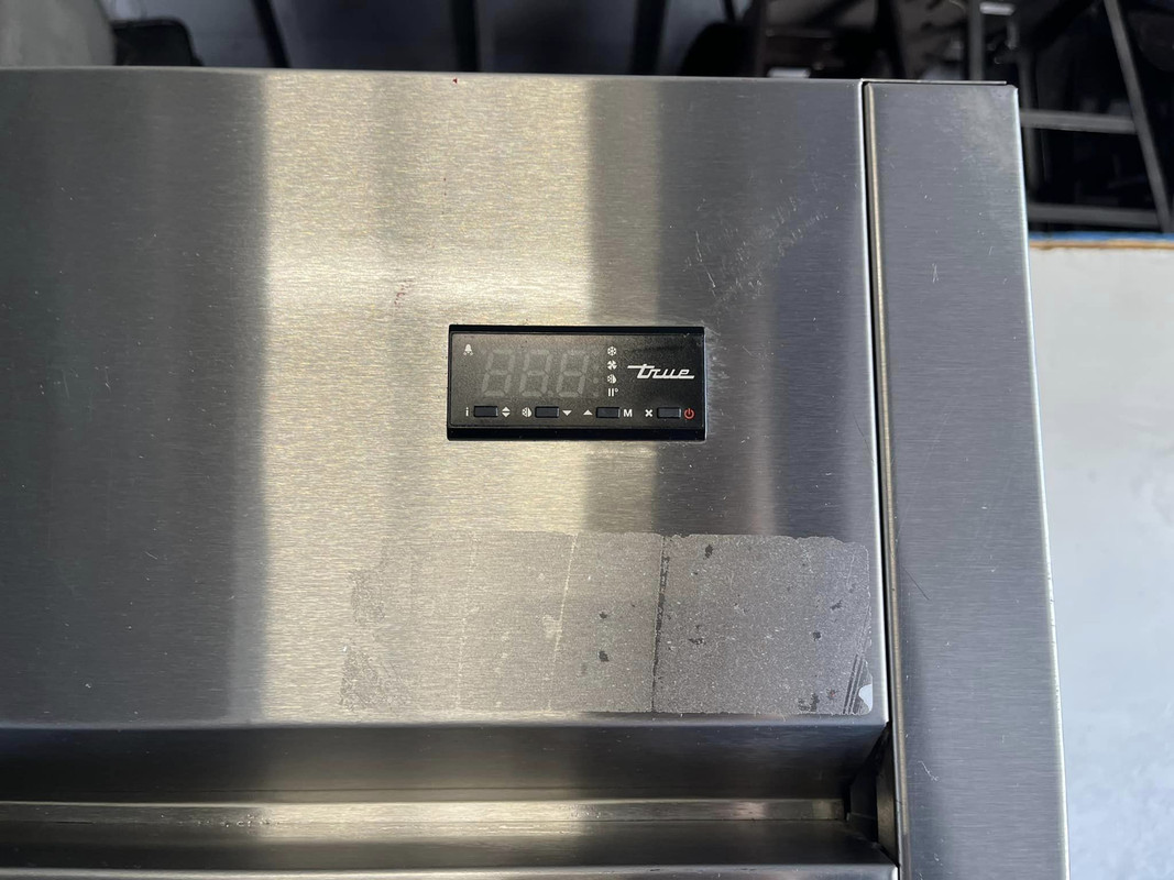 386640788_745694500906041_4360274027271440260_n