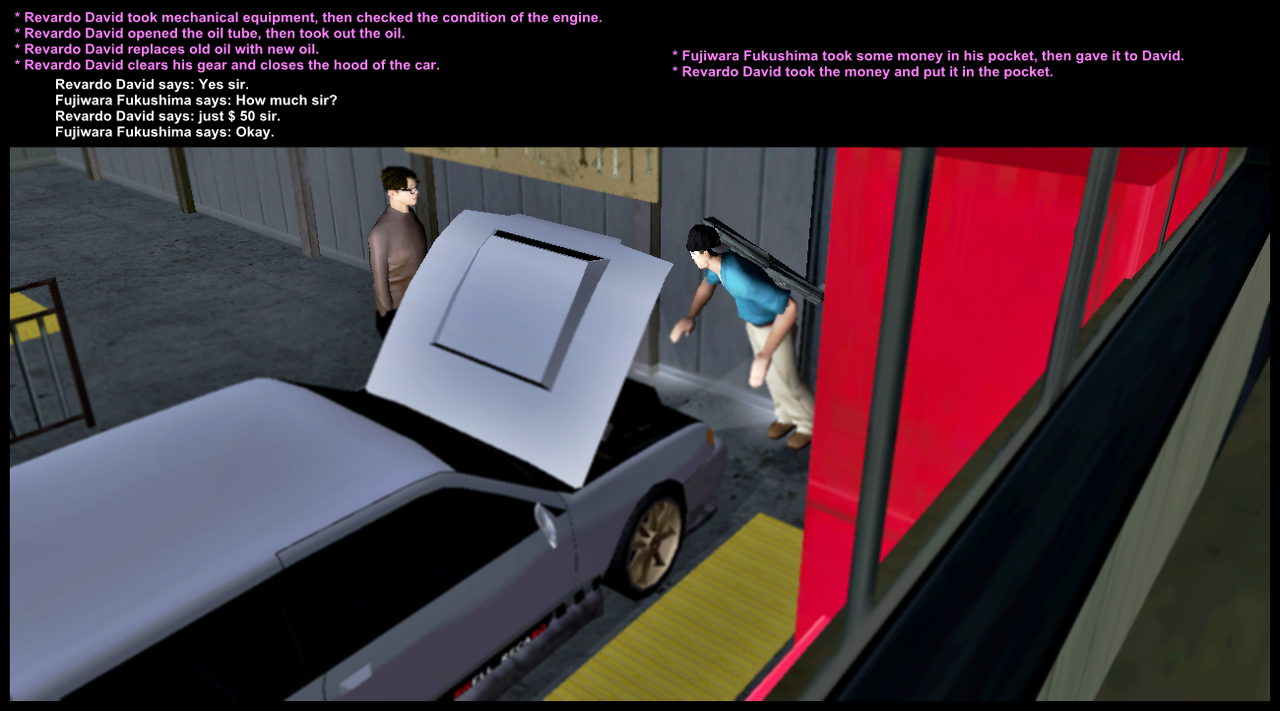 sa-mp-004.png