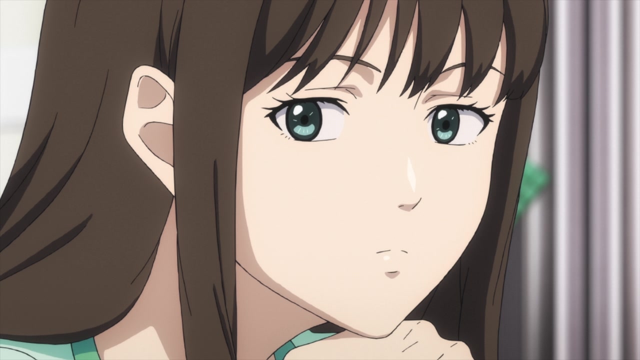 [SubsPlease] Love All Play - 01 (720p) [D6604B08].0001