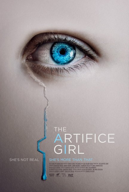 [Image: The-Artifice-Girl-2022-1080p-WEBRip-x264-LAMA.jpg]