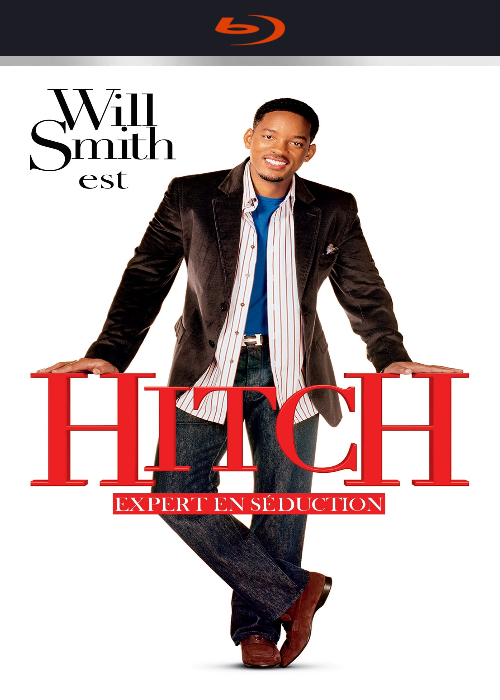 Hitch-2005.png